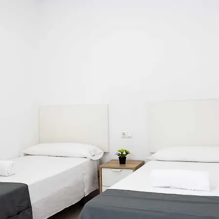 Marina Playa By * Torrevieja