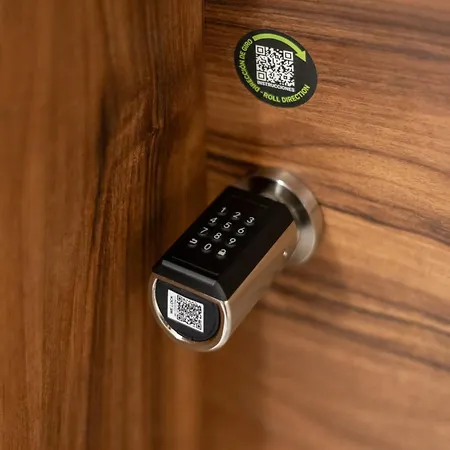 Apartment Marina Playa By